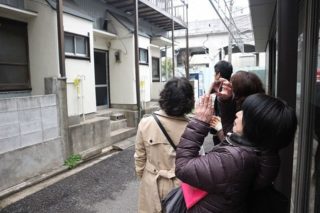 【イベントレポート】思わぬ恐怖の光景を目撃した街歩き「横浜”裏”探索ツアー第六弾」を行いましたよ！