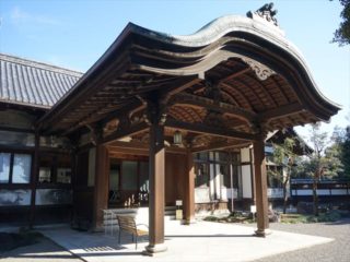 日本の飛行機王が建てた名建築「旧中島家住宅」とは！？