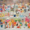 驚愕の展示数！尼崎にある「世界の貯金箱博物館」が圧巻だった！