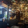 小田原の純喫茶「途上園」は、古時計いっぱいの異空間だった！