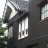 【超貴重】昭和レトロ満載の元遊廓建築「旧川本家」は、遊び心が詰まった大正建築物だった！！
